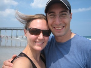 Meric @ Wrightsville