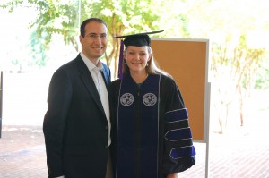 Meric grad 1