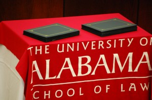 Diplomas